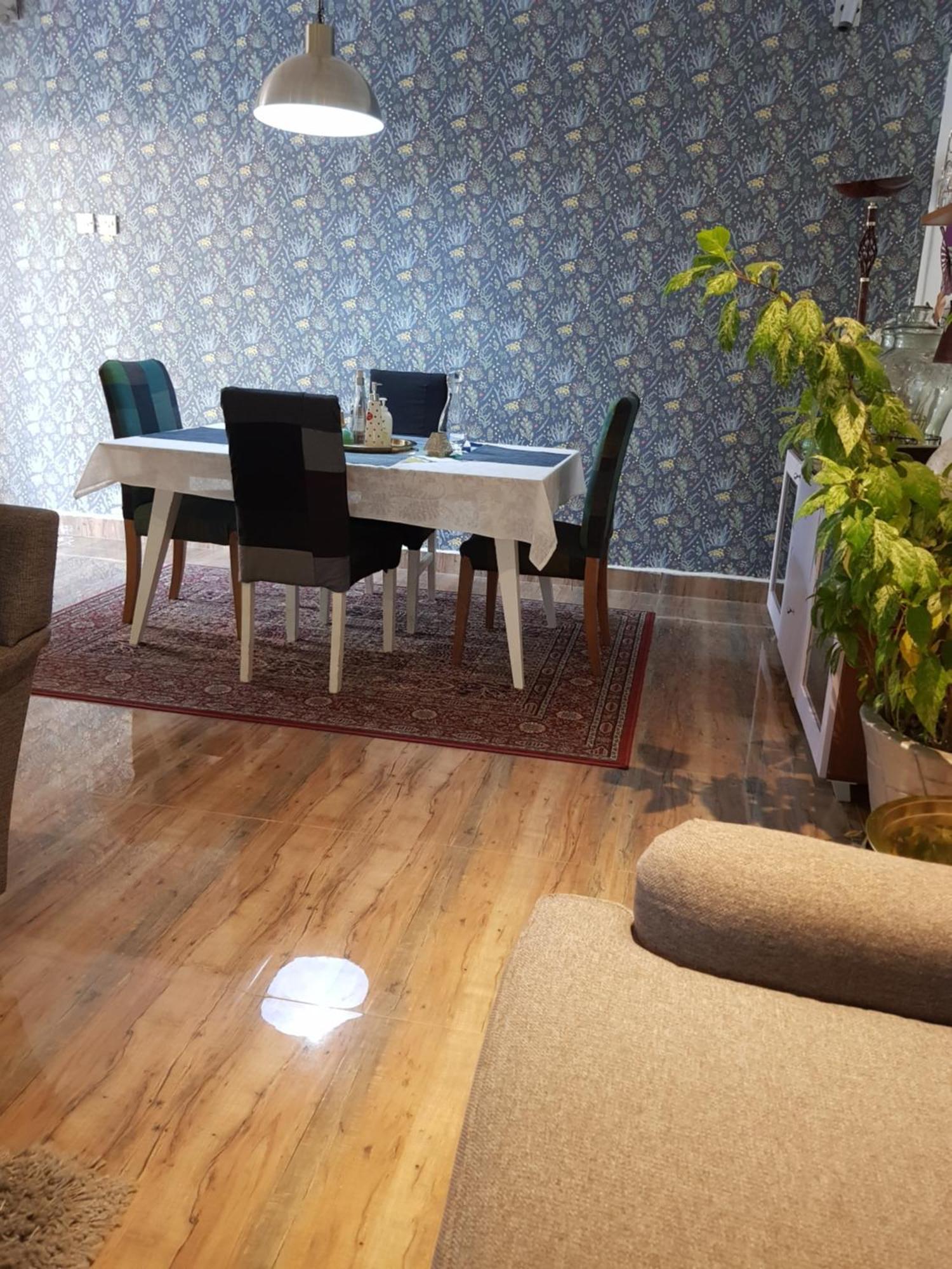 Nana Adu Guest House コフォリドゥア エクステリア 写真
