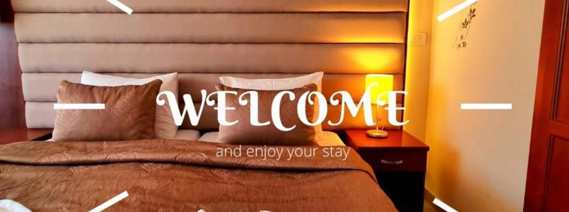 Nana Adu Guest House コフォリドゥア エクステリア 写真
